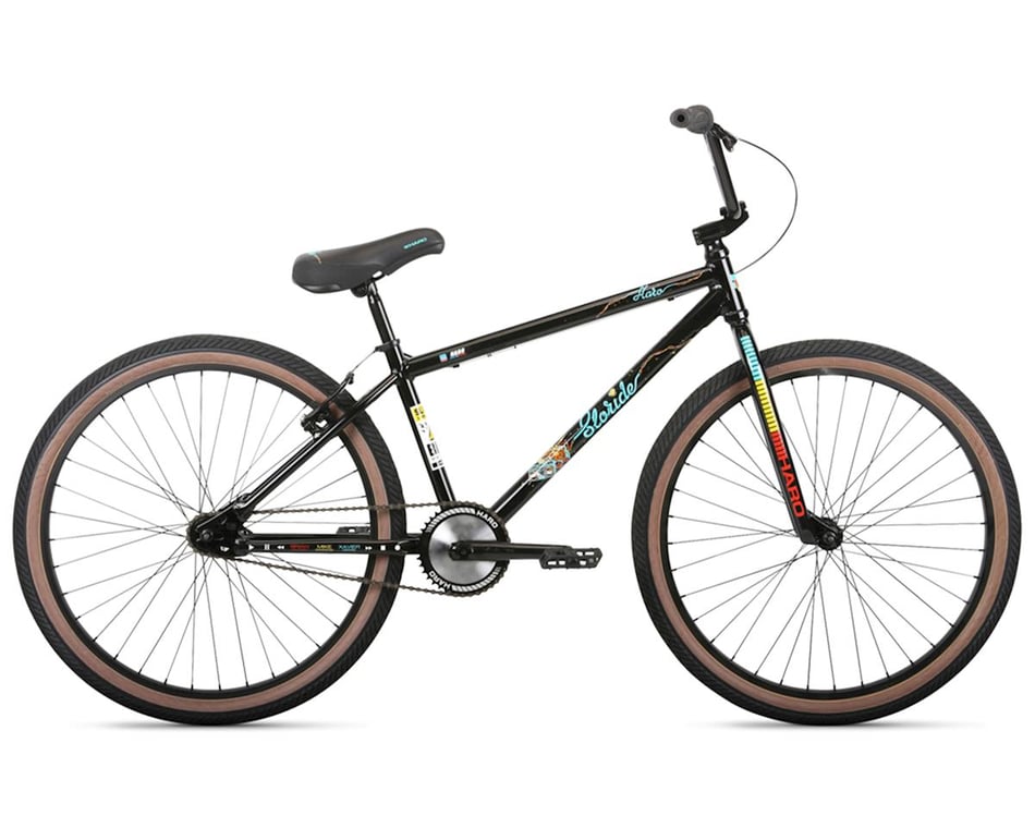 2021 haro sloride bmx bike new arrivals